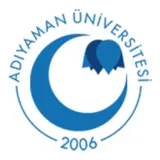 Adıyaman Üniversitesi logosu