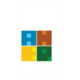 Alanya Üniversitesi logosu