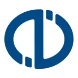 Anadolu Üniversitesi logosu