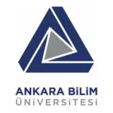 Ankara Bilim Üniversitesi logosu