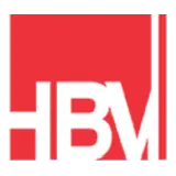 Ankara Hacı Bayram Veli Üniversitesi logosu