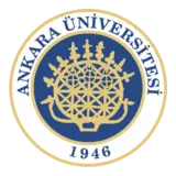 Ankara Üniversitesi logosu
