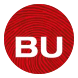 Antalya Belek Üniversitesi logosu
