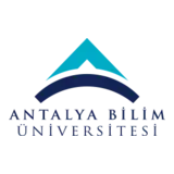 Antalya Bilim Üniversitesi logosu