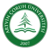 Artvin Çoruh Üniversitesi logosu
