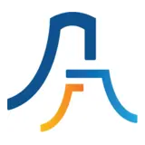 Ataşehir Adıgüzel Meslek Yüksekokulu logosu