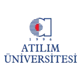 Atılım Üniversitesi logosu