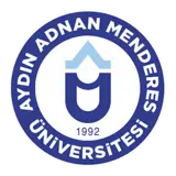 Aydın Adnan Menderes Üniversitesi logosu