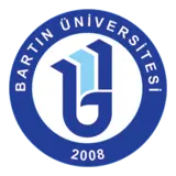 Bartın Üniversitesi logosu