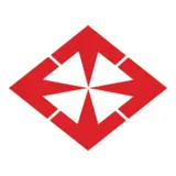 Başkent Üniversitesi logosu