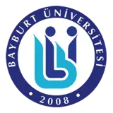 Bayburt Üniversitesi logosu