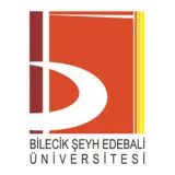 Bilecik Şeyh Edebali Üniversitesi logosu