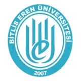 Bitlis Eren Üniversitesi logosu
