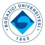 Boğaziçi Üniversitesi logosu
