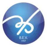 Çağ Üniversitesi logosu