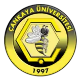 Çankaya Üniversitesi logosu