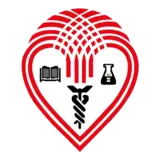 Demiroğlu Bilim Üniversitesi logosu