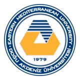 Doğu Akdeniz Üniversitesi logosu