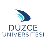 Düzce Üniversitesi logosu