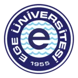 Ege Üniversitesi logosu