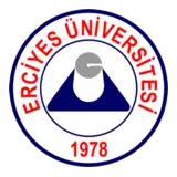 Erciyes Üniversitesi logosu