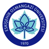 Eskişehir Osmangazi Üniversitesi logosu