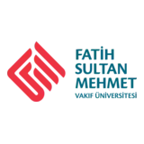 Fatih Sultan Mehmet Üniversitesi logosu