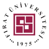 Fırat Üniversitesi logosu
