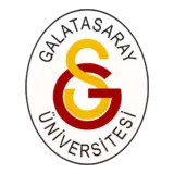 Galatasaray Üniversitesi logosu