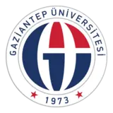 Gaziantep Üniversitesi logosu