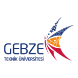 Gebze Teknik Üniversitesi logosu