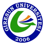 Giresun Üniversitesi logosu