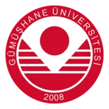 Gümüşhane Üniversitesi logosu