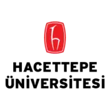 Hacettepe Üniversitesi logosu
