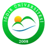 Iğdır Üniversitesi logosu