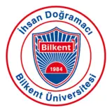 İhsan Doğramacı Bilkent Üniversitesi logosu