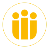 İnönü Üniversitesi logosu