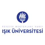 Işık Üniversitesi logosu