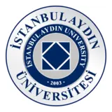İstanbul Aydın Üniversitesi logosu