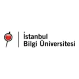 İstanbul Bilgi Üniversitesi logosu