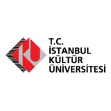 İstanbul Kültür Üniversitesi logosu