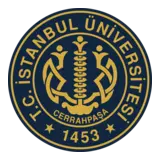 İstanbul Üniversitesi-Cerrahpaşa logosu