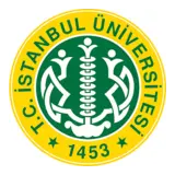 İstanbul Üniversitesi logosu