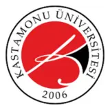Kastamonu Üniversitesi logosu