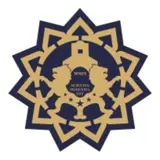 Kıbrıs Amerikan Üniversitesi logosu