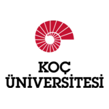 Koç Üniversitesi logosu