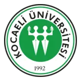 Kocaeli Üniversitesi logosu