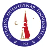 Kütahya Dumlupınar Üniversitesi logosu