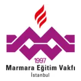 Maltepe Üniversitesi logosu