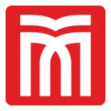 Muş Alparslan Üniversitesi logosu